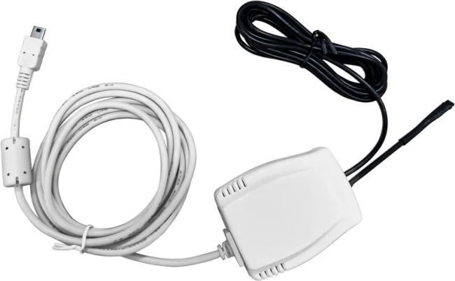 Датчик параметров внешней среды SYSTEME ELECTRIC SE9622