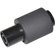 Вал захвата бумаги. Ricoh B4772225 Вал захвата бумаги. Ricoh B4772225