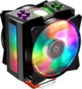 Кулер Cooler Master MasterAir MA410M