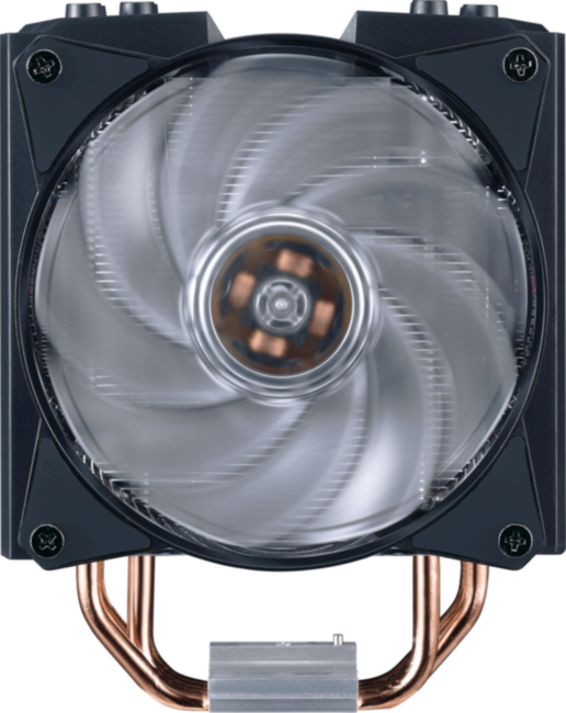 Кулер Cooler Master MasterAir MA410M