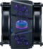 Кулер Cooler Master MasterAir MA410M
