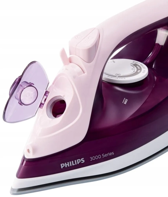 Утюг Philips Philips DST3020/30