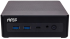Неттоп Hiper FN2-i31315R8N2I6BWP