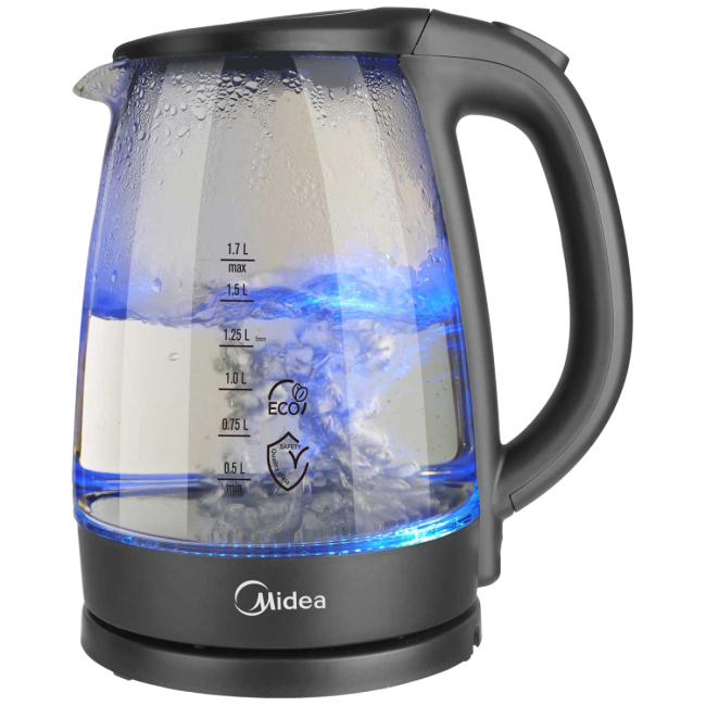 Чайник Midea Midea MK-8015