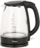 Чайник Midea Midea MK-8015