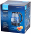 Чайник Midea Midea MK-8015