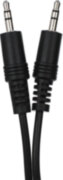 Кабель соединительный 3.5 Jack (M) - 3.5 Jack (M), стерео, аудио, 1.5м VCOM <VAV7175-1.5M> VCOM mini jack 3.5 mm (m) - mini jack 3.5 mm (m) 1.5м Кабель соединительный 3.5 Jack (M) - 3.5 Jack (M), стерео, аудио, 1.5м VCOM <VAV7175-1.5M> VCOM mini jack 3.5 mm (m) - mini jack 3.5 mm (m) 1.5м