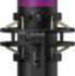 Микрофон HP 4P5P7AA