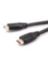 Кабель HDMI 19M/M ver 2.0, 3М,2 фильтра, Aopen/Qust <ACG517D-3M> VCOM HDMI (m) - HDMI (m) 3м