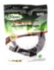 Кабель HDMI 19M/M ver 2.0, 3М,2 фильтра, Aopen/Qust <ACG517D-3M> VCOM HDMI (m) - HDMI (m) 3м