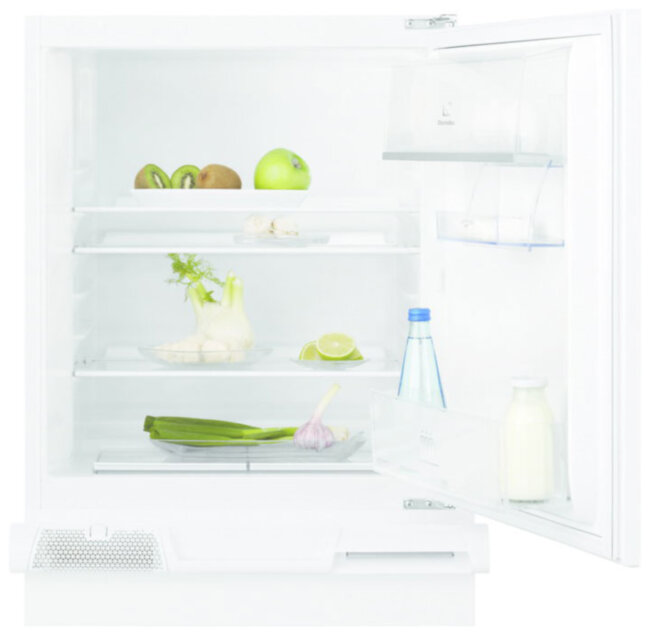 Встраиваемый холодильник ELECTROLUX Electrolux LXB2AF82S