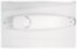 Встраиваемый холодильник ELECTROLUX Electrolux LXB2AF82S