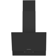 Наклонная вытяжка Kuppersberg Kuppersberg F 603 B Наклонная вытяжка Kuppersberg Kuppersberg F 603 B