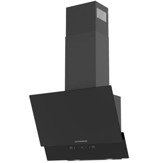 Наклонная вытяжка Kuppersberg Kuppersberg F 603 B