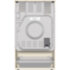 Плита GORENJE Gorenje GECS5B70CLI