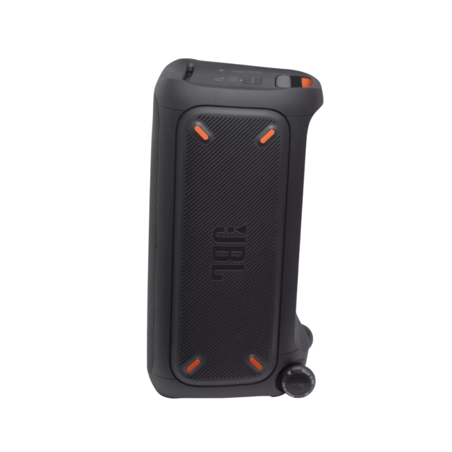 Портативные акустические системы JBL JBLPARTYBOX310EU Портативные акустические системы JBL JBLPARTYBOX310EU