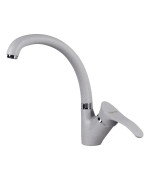 Смеситель Kuppersberg Kuppersberg GUS KG2511 GREY Смеситель Kuppersberg Kuppersberg GUS KG2511 GREY