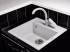 Смеситель Kuppersberg Kuppersberg GUS KG2511 GREY
