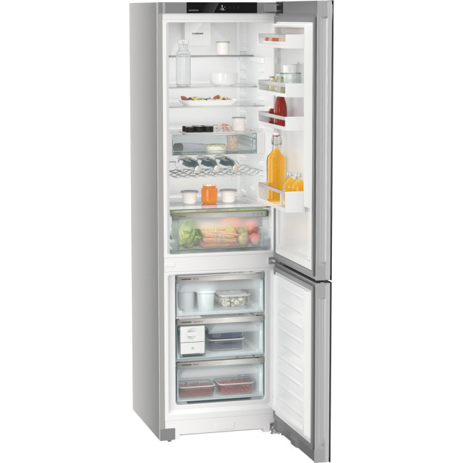 Холодильники LIEBHERR Liebherr CNgbc 5723-22 001 Холодильники LIEBHERR Liebherr CNgbc 5723-22 001