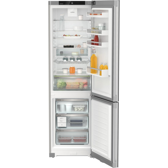 Холодильники LIEBHERR Liebherr CNgbc 5723-22 001 Холодильники LIEBHERR Liebherr CNgbc 5723-22 001