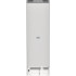 Холодильники LIEBHERR Liebherr CNgbc 5723-22 001
