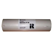Мастер-плёнка для дупликатора тип JP7S Ricoh 817564 Мастер-плёнка для дупликатора тип JP7S Ricoh 817564