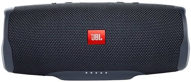 Портативные акустические системы JBL JBLCHARGEES2AM Портативные акустические системы JBL JBLCHARGEES2AM