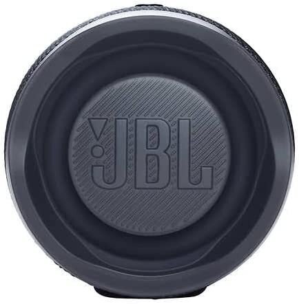 Портативные акустические системы JBL JBLCHARGEES2AM Портативные акустические системы JBL JBLCHARGEES2AM