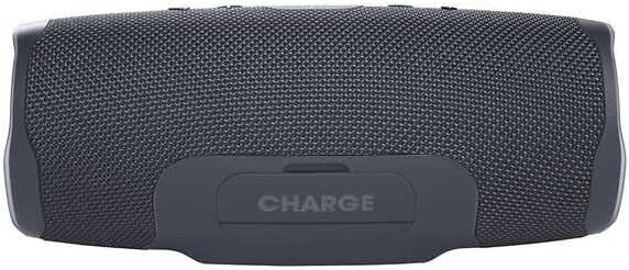 Портативные акустические системы JBL JBLCHARGEES2AM Портативные акустические системы JBL JBLCHARGEES2AM