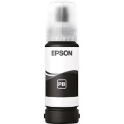 Чернила Epson C13T07D14A