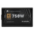 Блок питания 750W Thermalright TR-SG 750S