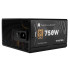 Блок питания 750W Thermalright TR-SG 750S