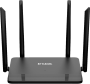 Маршрутизатор D-Link DIR-830M/A1A