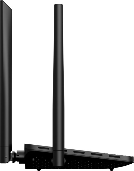 Маршрутизатор D-Link DIR-830M/A1A