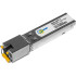 Модуль SNR SNR-SFP-T