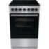 Плита Gorenje GEC5B20SG