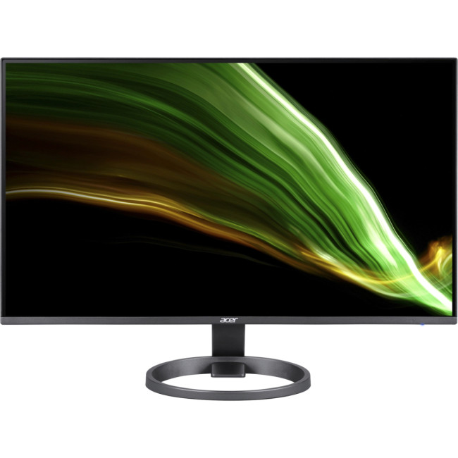 Монитор Acer R272Eymix (UM.HR2EE.E09)