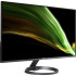 Монитор Acer R272Eymix (UM.HR2EE.E09)