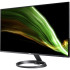 Монитор Acer R272Eymix (UM.HR2EE.E09)