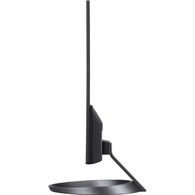 Монитор Acer R272Eymix (UM.HR2EE.E09) Монитор Acer R272Eymix (UM.HR2EE.E09)