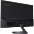 Монитор Acer R272Eymix (UM.HR2EE.E09)