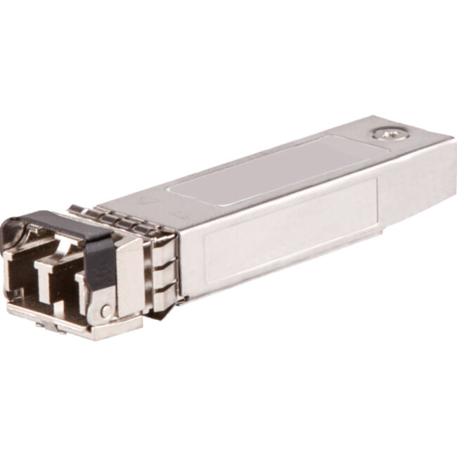 Трансивер Hewlett Packard Enterprise J4858D