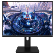 Офисный монитор 27 Nerpa OPD27Q14HE Офисный монитор 27 Nerpa OPD27Q14HE