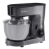Планетарный миксер KORTING Korting KKM 0104 Gourmet