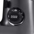 Планетарный миксер KORTING Korting KKM 0104 Gourmet