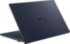 Ноутбук ASUS 90NX0441-M029F0