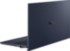 Ноутбук ASUS 90NX0441-M029F0