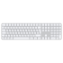 Клавиатура Apple MXK73RS/A