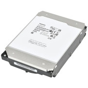 Жесткий диск Toshiba MG10AFA22TE Жесткий диск Toshiba MG10AFA22TE