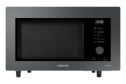 Микроволновые печи Samsung Electronics MC32DB7746KCBW
